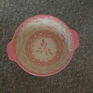 Kitchen bowl